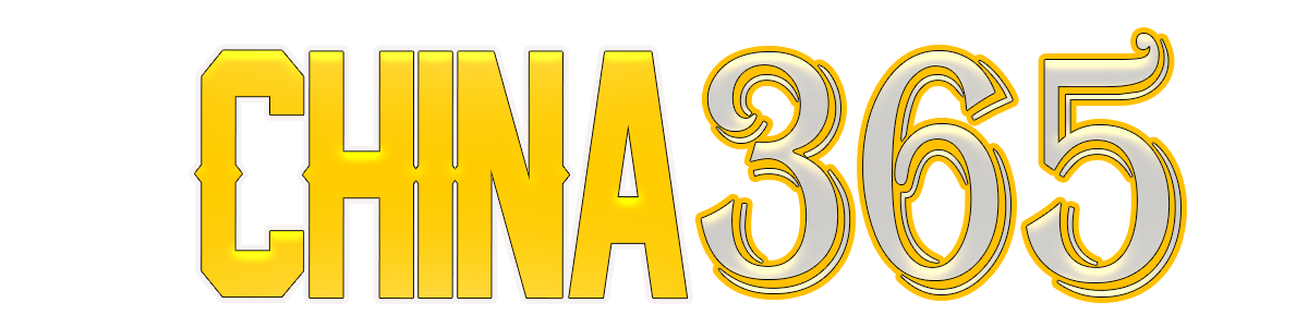 CHINA365
